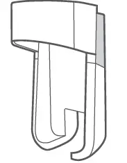 adherium-Teva-Albuterol-Sulfate HFA-02