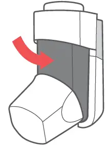 adherium-Teva-Albuterol-Sulfate HFA-04