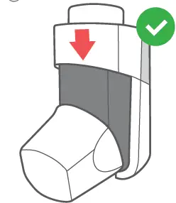 adherium-Teva-Albuterol-Sulfate HFA-05