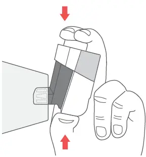 adherium-Teva-Albuterol-Sulfate HFA-06