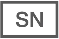 adherium-Teva-Albuterol-Sulfate HFA-13