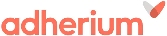 adherium-logo