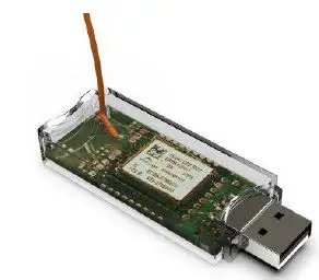 MAGNUM-FIRST-M9-USB-USB-Configuration-Device-fig-1