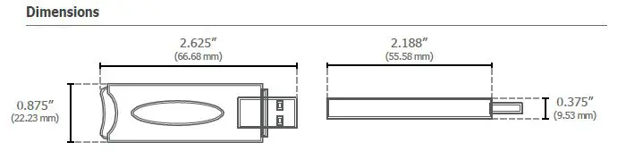 MAGNUM-FIRST-M9-USB-USB-Configuration-Device-fig-3