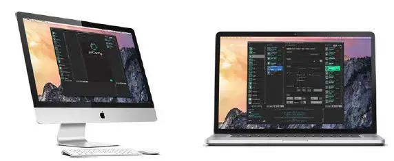 MAGNUM-FIRST-M9-USB-USB-Configuration-Device-fig-4