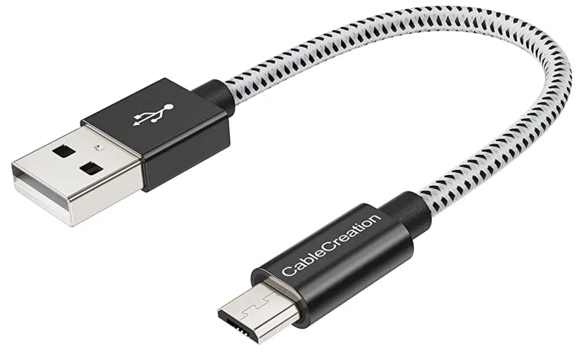 MAGNUM-FIRST-M9-USB-USB-Configuration-Device-product