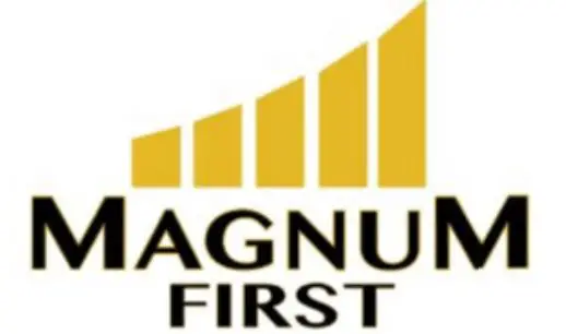 MAGNUM-FIRST-logo