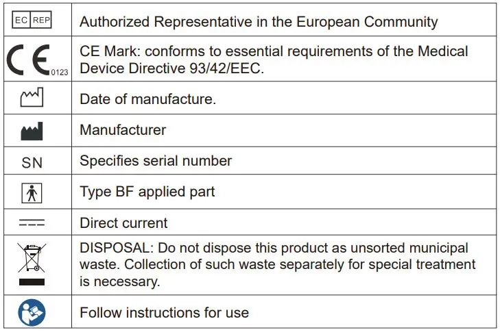MEDGRAM-B26-Blood-Pressure-Monitor- (12)