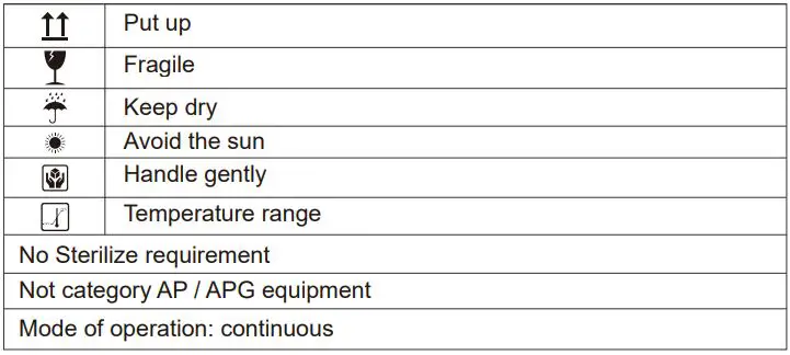 MEDGRAM-B26-Blood-Pressure-Monitor- (13)