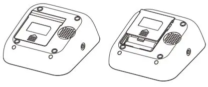 MEDGRAM-B26-Blood-Pressure-Monitor- (14)