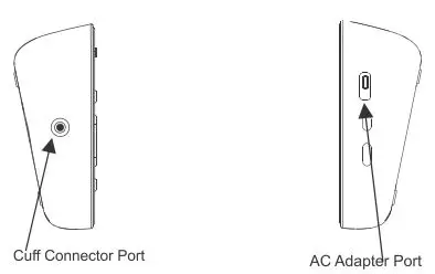 MEDGRAM-B26-Blood-Pressure-Monitor- (2)