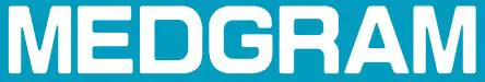 MEDGRAM-LOGO