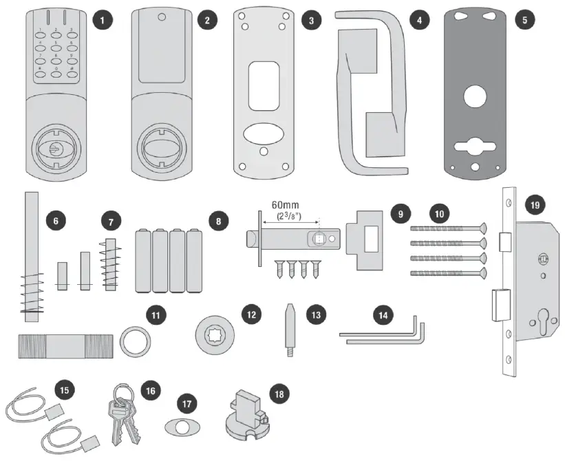 CODELOCKS-CL5000-Panic-Access-Kit-fig- (2)