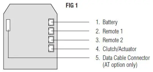 CODELOCKS-CL5000-Panic-Access-Kit-fig- (3)