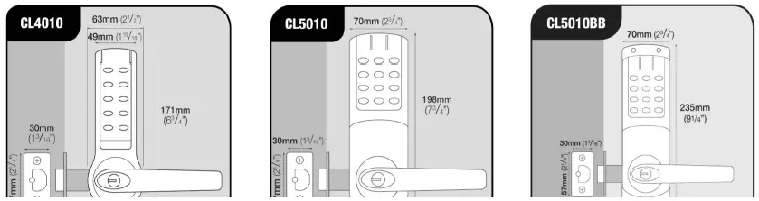 CODELOCKS-CL5000-Panic-Access-Kit-fig- (4)