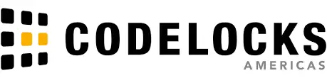 CODELOCKS-logo