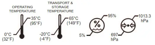 Aseptico AEU 525CF Portable Dental System - icon 32