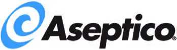 Aseptico - logo