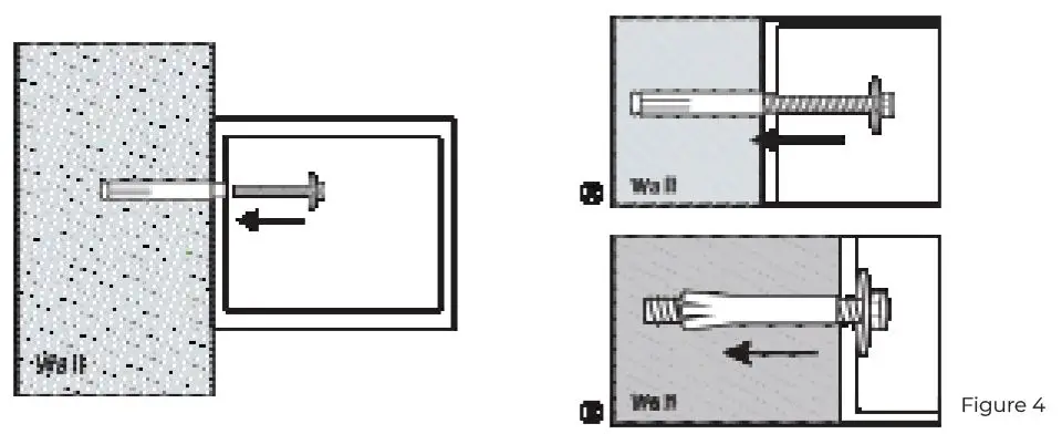 HMF-46126-15-Key-Safe-with-Electronic-Lock-fig-3