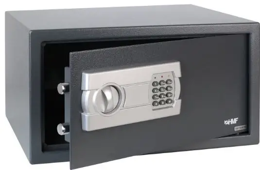 HMF-46126-15-Key-Safe-with-Electronic-Lock-product