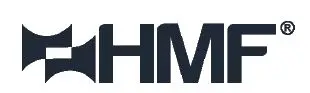 HMF-logo
