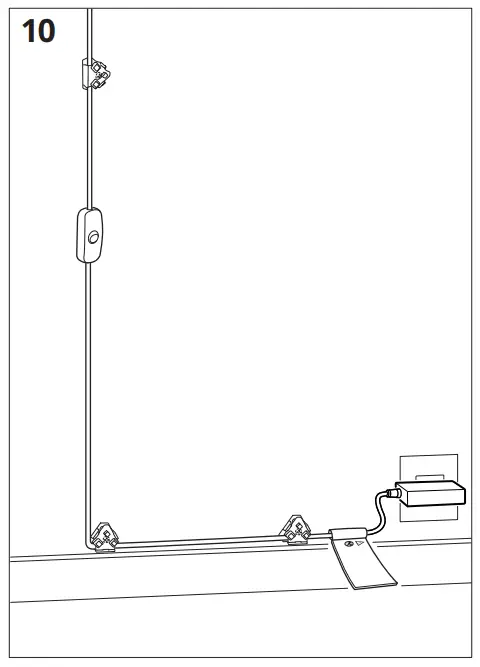 Assembly Instruction