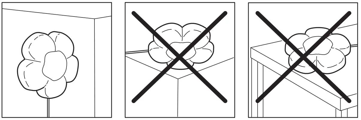 Assembly Instruction