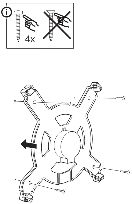 Assembly Instruction