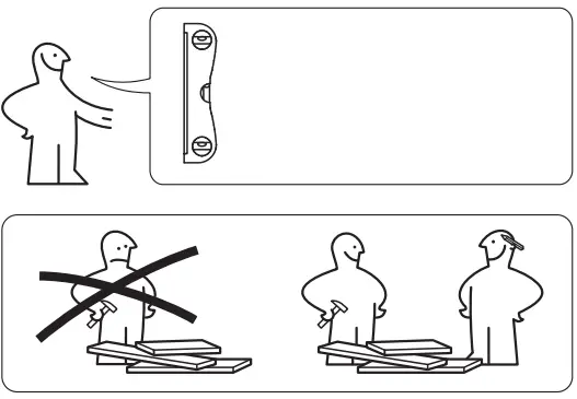 IKEA-AA-2355802-1-BASTUA-Mirror-Solid-Birch-fig 1