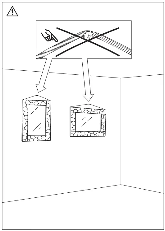 IKEA-AA-2355802-1-BASTUA-Mirror-Solid-Birch-fig 3