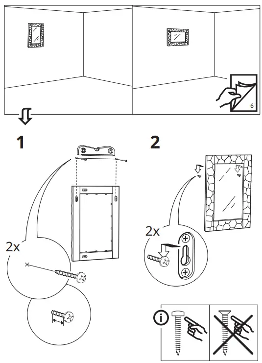 IKEA-AA-2355802-1-BASTUA-Mirror-Solid-Birch-fig 4