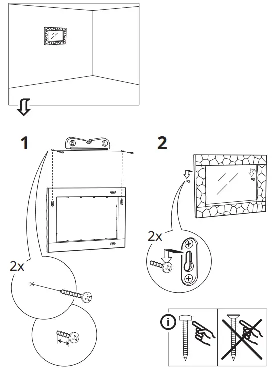 IKEA-AA-2355802-1-BASTUA-Mirror-Solid-Birch-fig 5