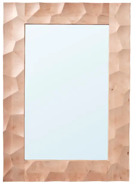 IKEA-AA-2355802-1-BASTUA-Mirror-Solid-Birch-product