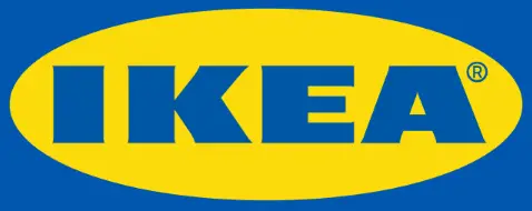 IKEA-logo
