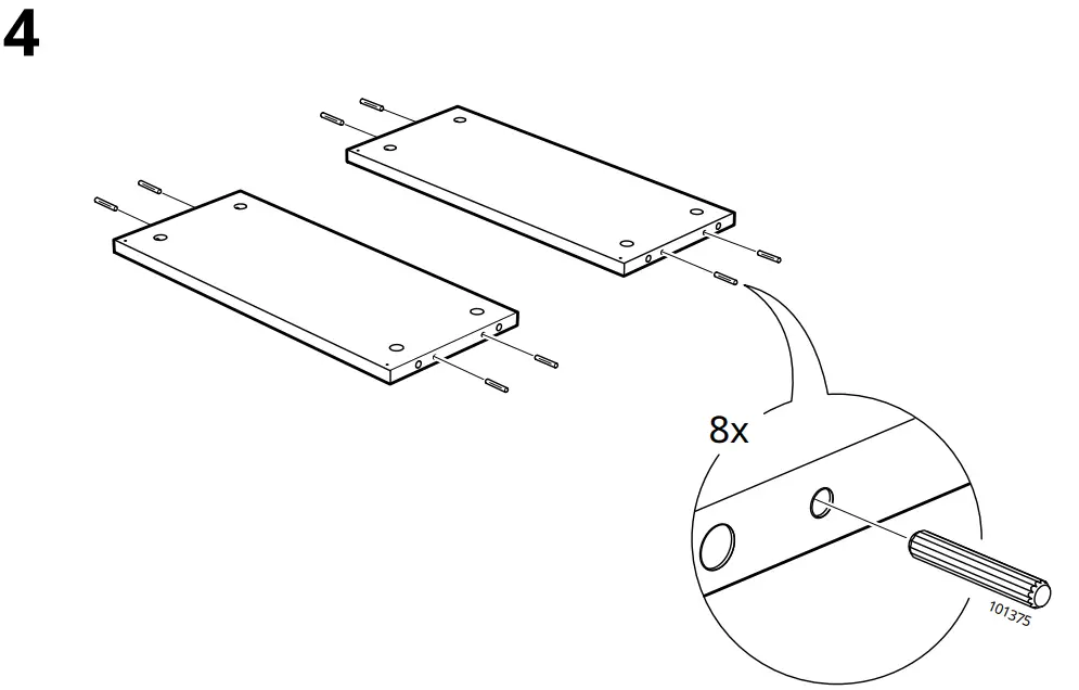 Assembly Instructions