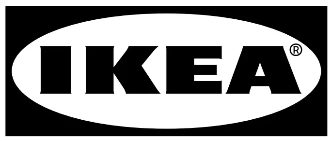 IKEA -Logo