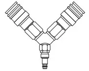 Symbol