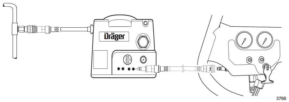 Airline equipment configurations