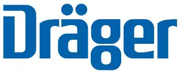 Dr ger logo