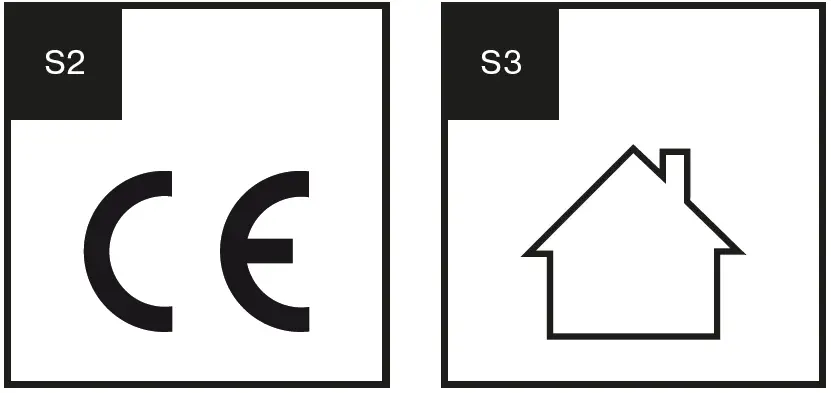 REV-Ritter-15GD-3A-1-Mechanical-Timer-Socket-fig-2