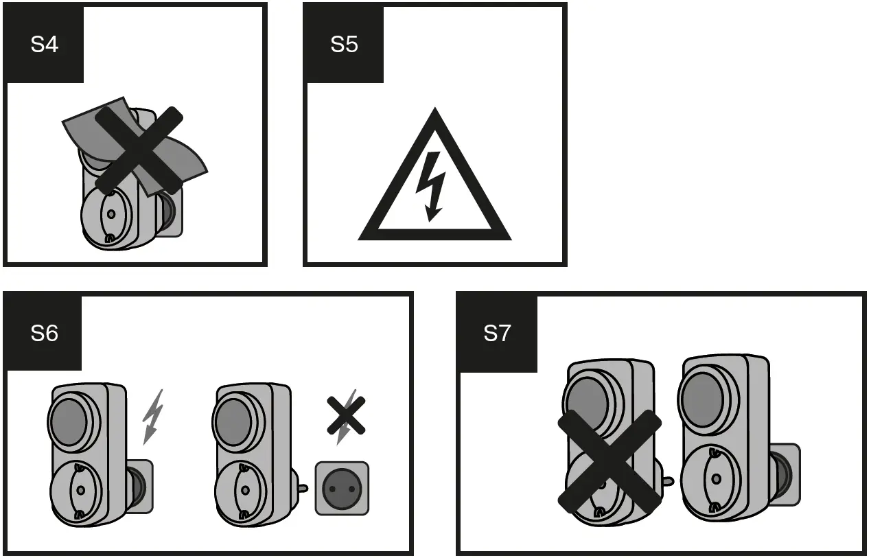 REV-Ritter-15GD-3A-1-Mechanical-Timer-Socket-fig-3