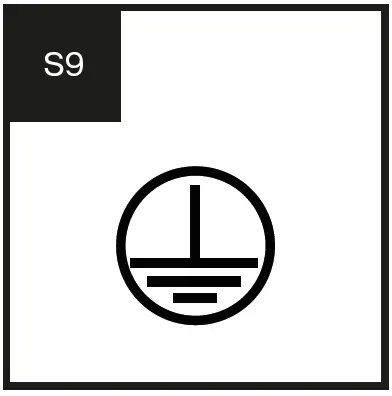 REV-Ritter-15GD-3A-1-Mechanical-Timer-Socket-fig-5