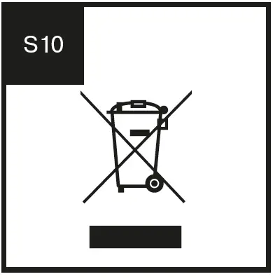 REV-Ritter-15GD-3A-1-Mechanical-Timer-Socket-fig-6
