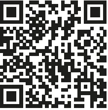 REV-Ritter-15GD-3A-1-Mechanical-Timer-Socket-fig-7