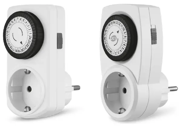 REV-Ritter-15GD-3A-1-Mechanical-Timer-Socket-product