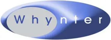 Whynter logo1