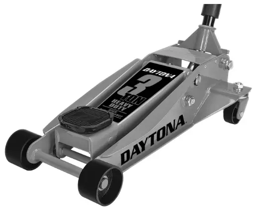 HARBOR FREIGHT 64200, 56642, 64783 DAYTONA 3TON Floor Jack