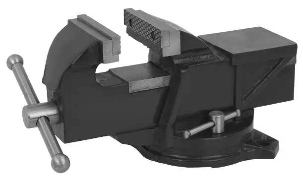CENTRAL-59115-UPC 3-Inch-Swivel-Vise-with-Anvil-fig- (2)