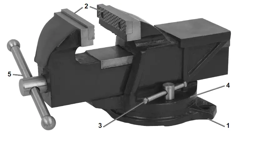 CENTRAL-59115-UPC 3-Inch-Swivel-Vise-with-Anvil-fig- (3)