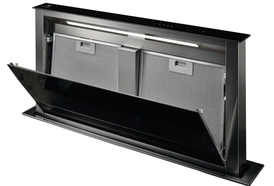 Electrolux-LFD619-Cooker-Hood-PRODUCT-IMAGE